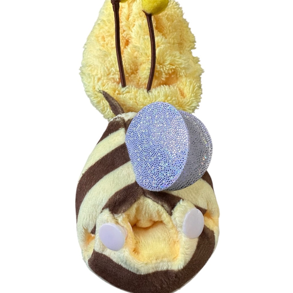 Bee Labubu or Doll Costume